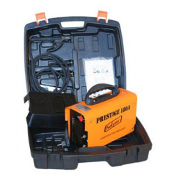 Купить ProfHelper Prestige 180A в Дмитрове