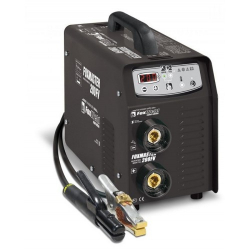 Купить FoxWeld FoxMaster 200FV в Дмитрове