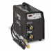 Купить FoxWeld FoxMaster 200FV в Дмитрове