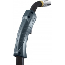 Купить EWM MT551WL 3M EZA M9 3м длинный гусак в Дмитрове
