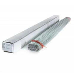 Стоимость FIDAT Al Mg5 d2.4 - 5,0kg в Дмитрове
