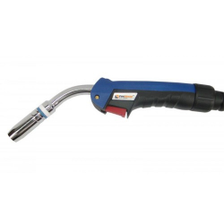 Купить FoxWeld UnoMIG-25 5м в Дмитрове