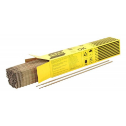 Стоимость ESAB УОНИИ-13/55 - 4,0mm - 6,0kg в Дмитрове