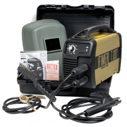 Купить Fimer T 207 1 PH 230V в Дмитрове