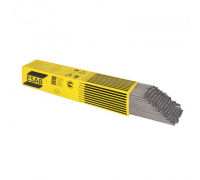 ESAB OK 74.46- 4,0mm - 2,3kg