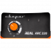 Купить Сварог REAL ARC 220 (Z243) в Дмитрове