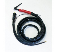 Aurora TIG 26 180A (35%) TIG 180, 200, 4m (3/8G)