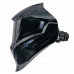 Купить Fubag OPTIMA 4-13 Visor Black в Дмитрове Купить Fubag OPTIMA 4-13 Visor Black в Дмитрове