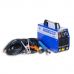 Aurora PRO INTER TIG 200 в Дмитрове Aurora PRO INTER TIG 200 в Дмитрове