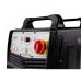 FoxWeld FoxTIG 2500 AC/DC Pulse в Дмитрове FoxWeld FoxTIG 2500 AC/DC Pulse в Дмитрове