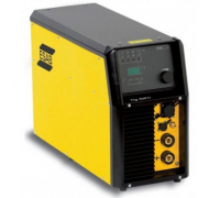 ESAB OrigoTig 3001iw, панель ТА23