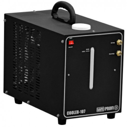 Купить Барс Profi COOLER-107 в Дмитрове