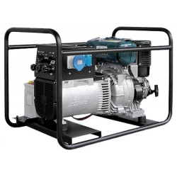 Купить Robin-Subaru ED 7.0/230-W220RE в Дмитрове