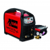 Telwin SUPERIOR T.311 DC-HF/LIFT 230-400V с аксессуарами в Дмитрове