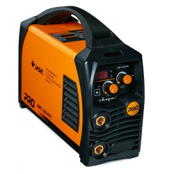 Купить Сварог PRO ARC 160 PFC (Z221S) в Дмитрове