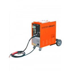 Купить Wiederkraft WDK-620038 в Дмитрове