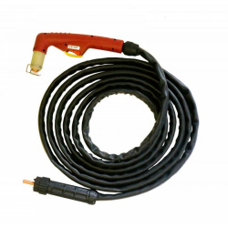 Купить Aurora PLASMA PT141 (ц.а.) 12м в Дмитрове