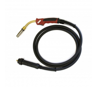 Aurora MIG 36 AIR COOL 340A(60%) EURO 5m