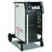 EWM TETRIX 451 AC/DC CLASSIC FW в Дмитрове