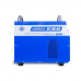 Купить Aurora PRO ULTIMATE 400 DW в Дмитрове