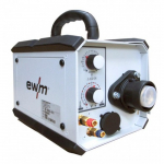 EWM MDrive GS 20m