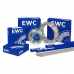 Стоимость EWC 308LSi 1,2 мм 15 кг в Дмитрове