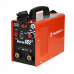 Купить Сварочный инвертор FoxWeld Master 162T в Дмитрове