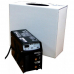 Купить FoxWeld FoxMaster 170E в Дмитрове Купить FoxWeld FoxMaster 170E в Дмитрове