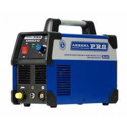 Aurora PRO AIRHOLD 42 в Дмитрове