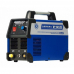Aurora PRO AIRHOLD 42 в Дмитрове Aurora PRO AIRHOLD 42 в Дмитрове