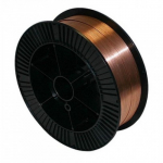 Bedra Проволока медная bercoweld K3 (SF-Cu), 0.8мм, 15кг