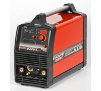 Lincoln Electric V270 -T AC/DC
